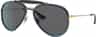 Couleur: Legend Gold - Grey