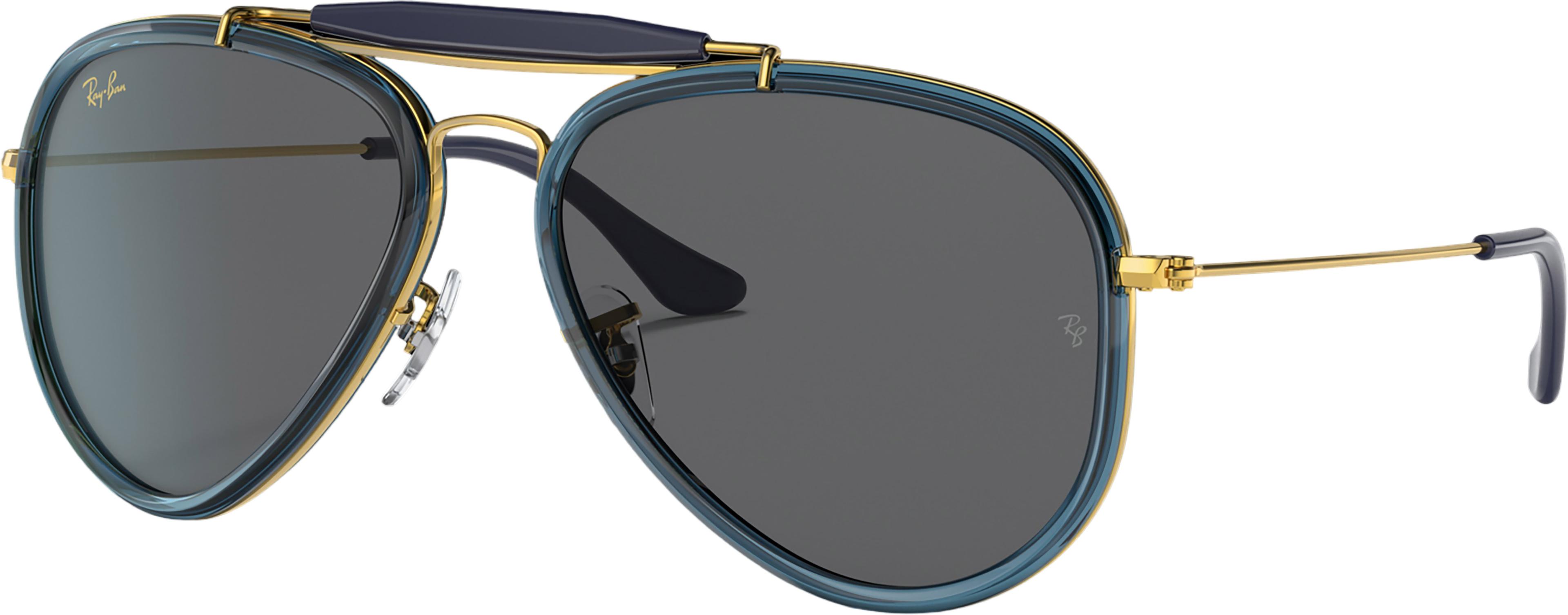 Image de produit pour Lunettes de soleil Road Spirit