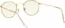 Colour: Legend Gold - Photo Grey - Blue Light Filter