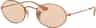 Couleur: Copper - Evolve Light Brown