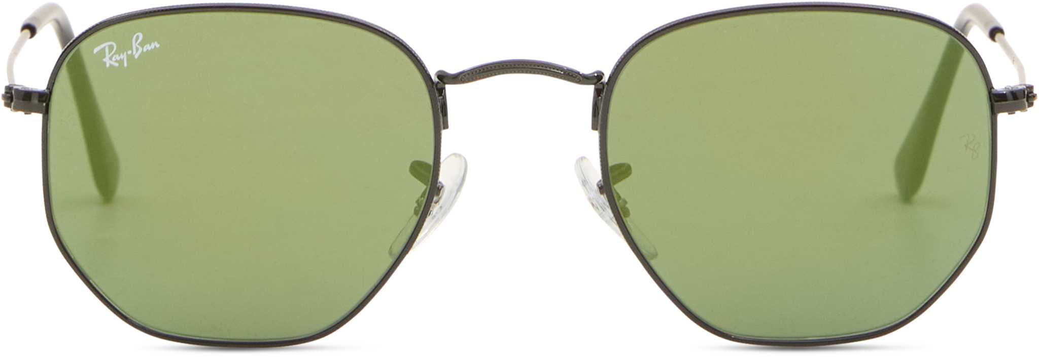 Black Grey Mirror Blue Green