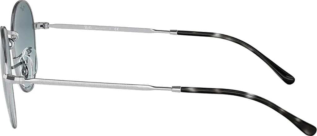 Product gallery image number 2 for product David Non-Polarized Sunglass - Unisex