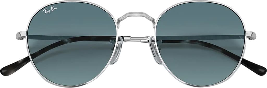 Product gallery image number 4 for product David Non-Polarized Sunglass - Unisex