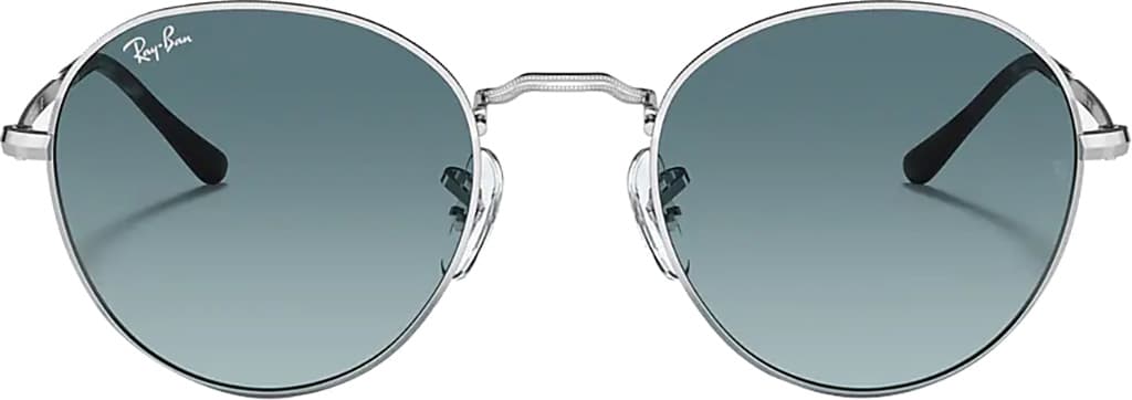 Product image for David Non-Polarized Sunglass - Unisex