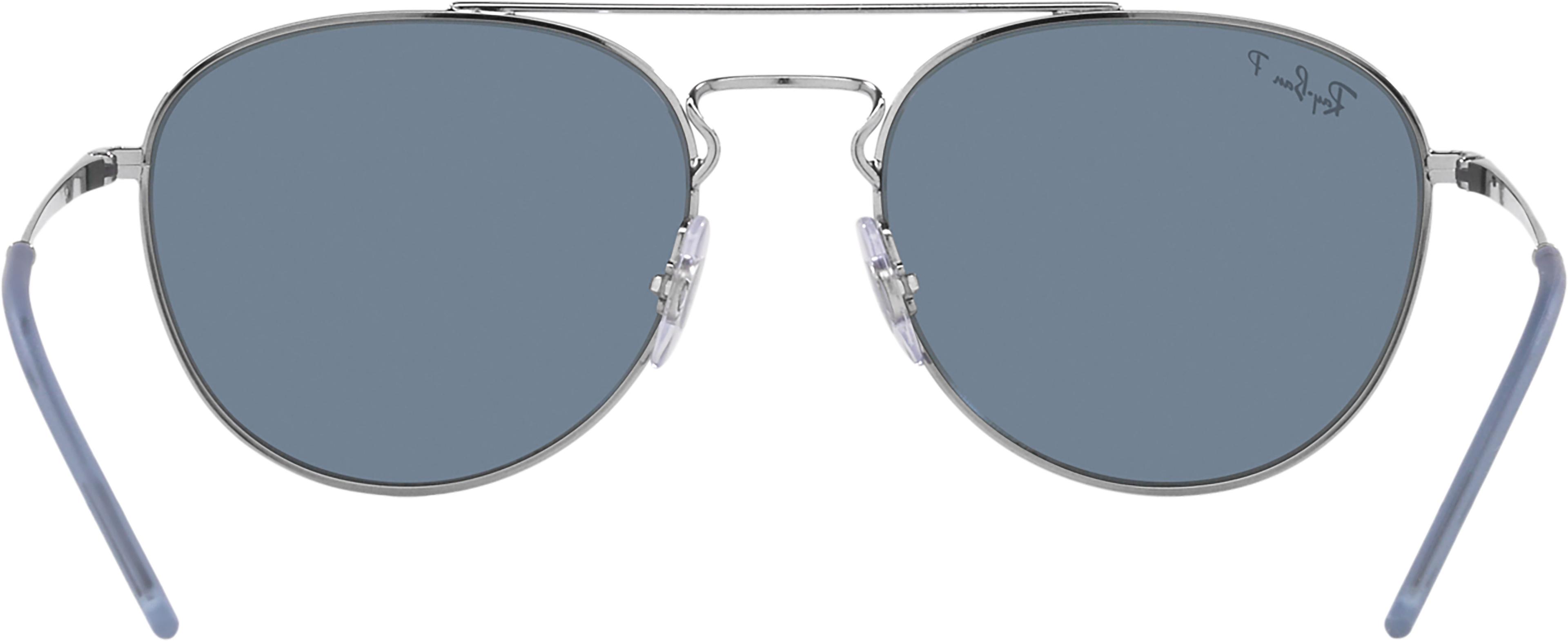 Numéro de l'image de la galerie de produits 2 pour le produit Lunettes de soleil RB3589 - Unisexe