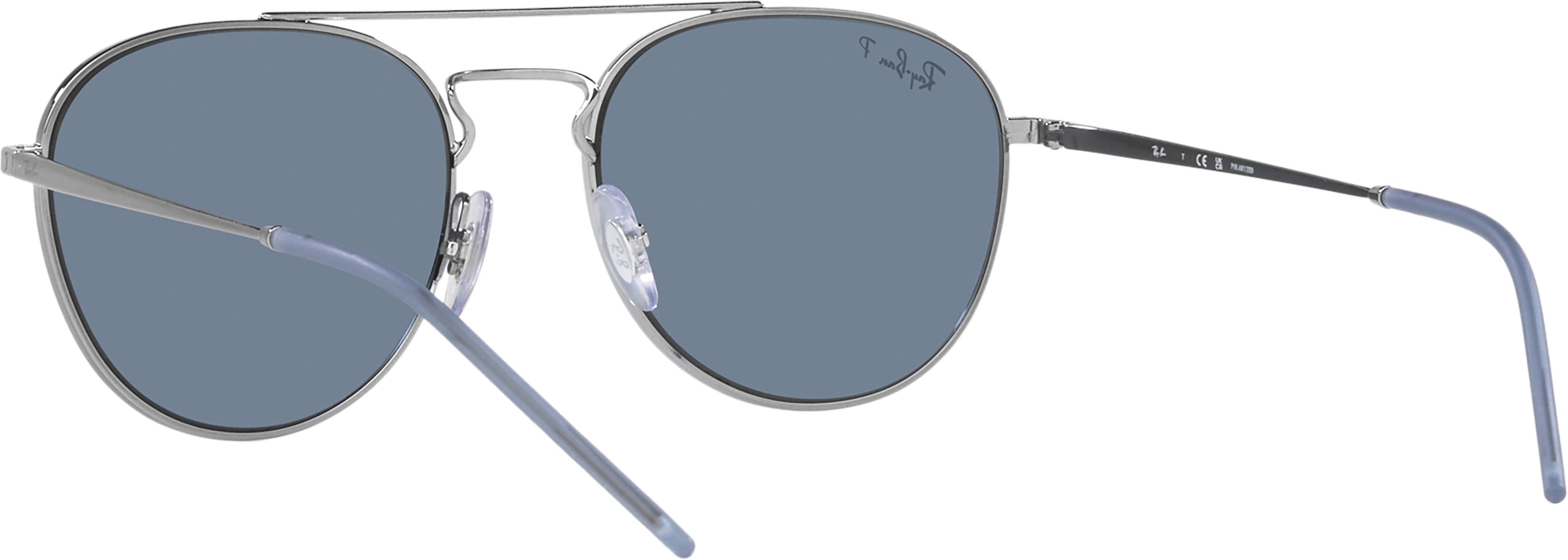 Numéro de l'image de la galerie de produits 3 pour le produit Lunettes de soleil RB3589 - Unisexe