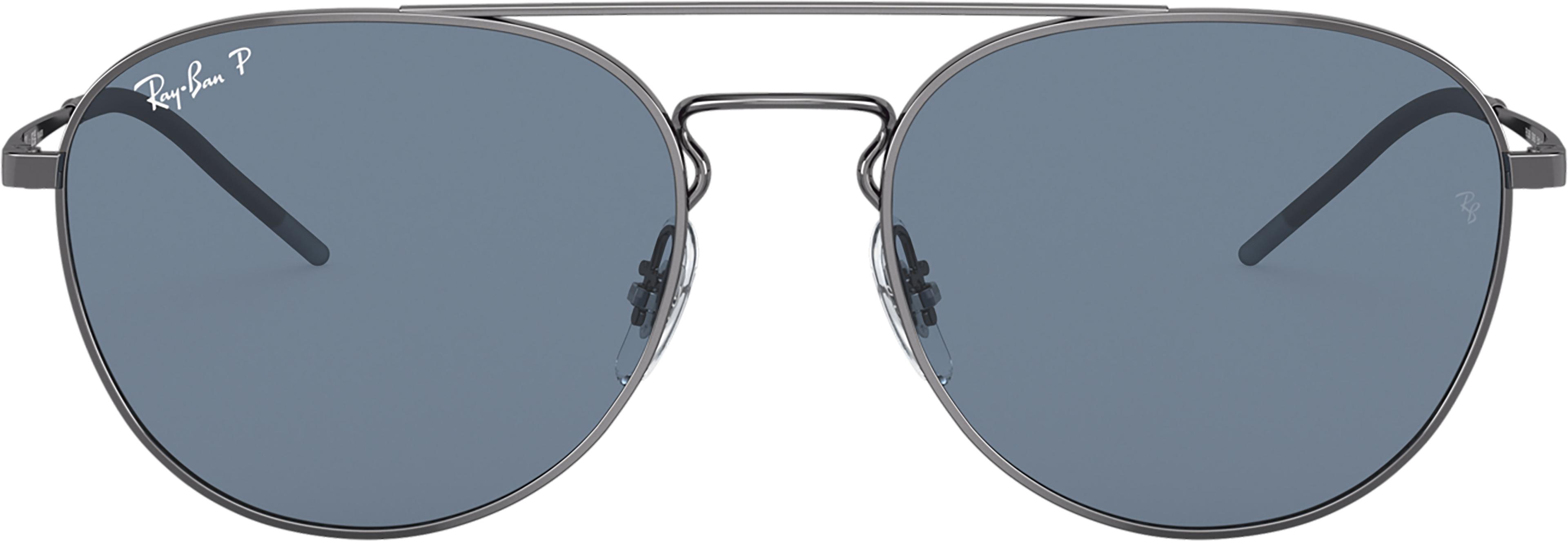 Numéro de l'image de la galerie de produits 4 pour le produit Lunettes de soleil RB3589 - Unisexe