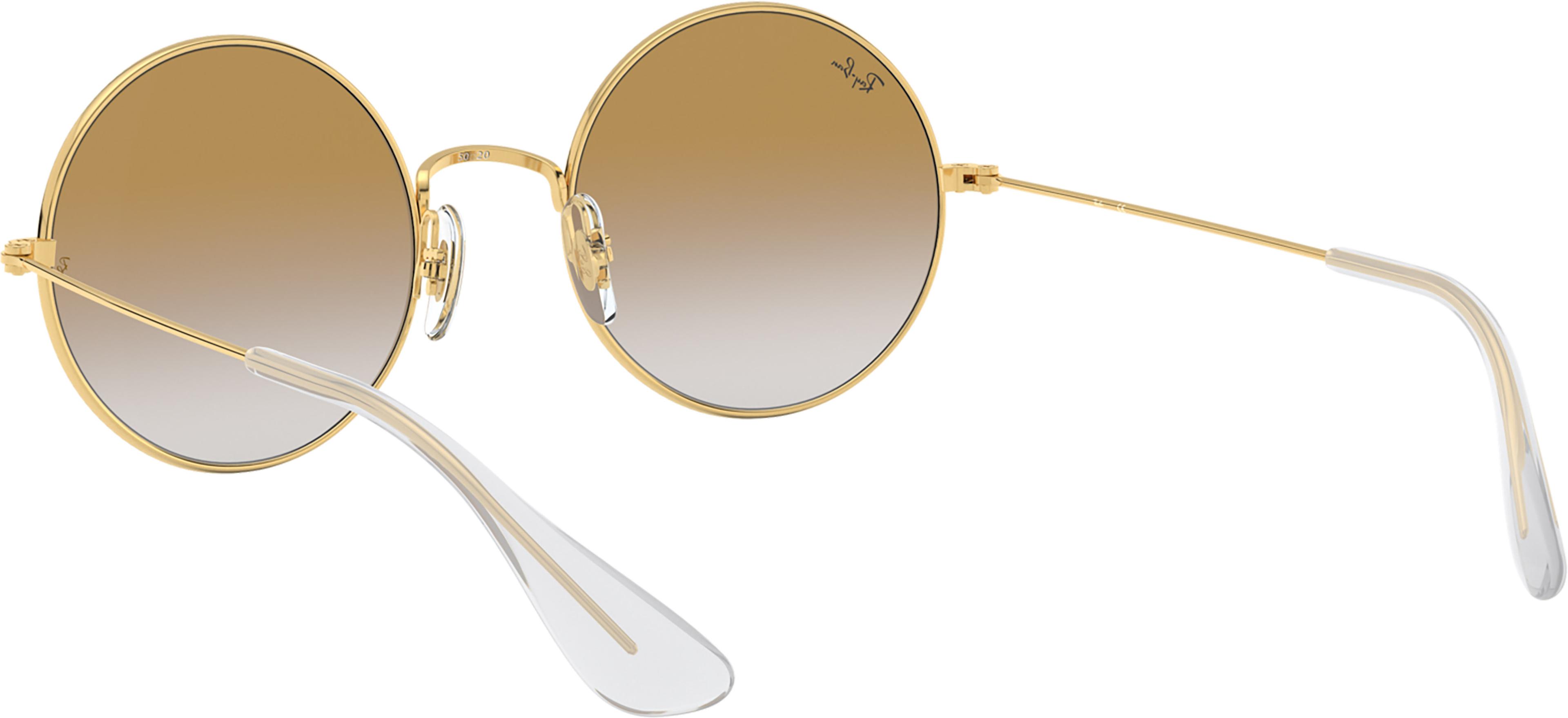 Numéro de l'image de la galerie de produits 3 pour le produit Lunettes de soleil Ja-Jo - Unisexe