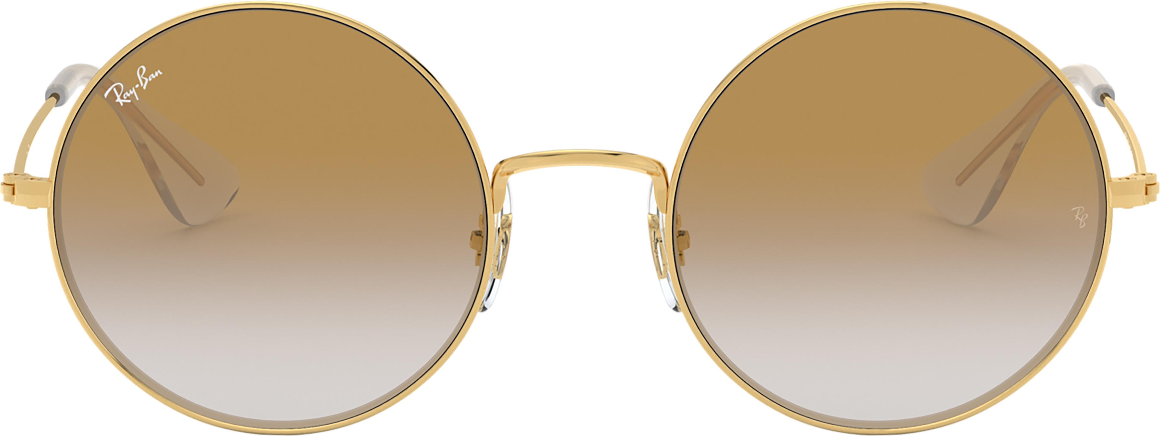Numéro de l'image de la galerie de produits 4 pour le produit Lunettes de soleil Ja-Jo - Unisexe