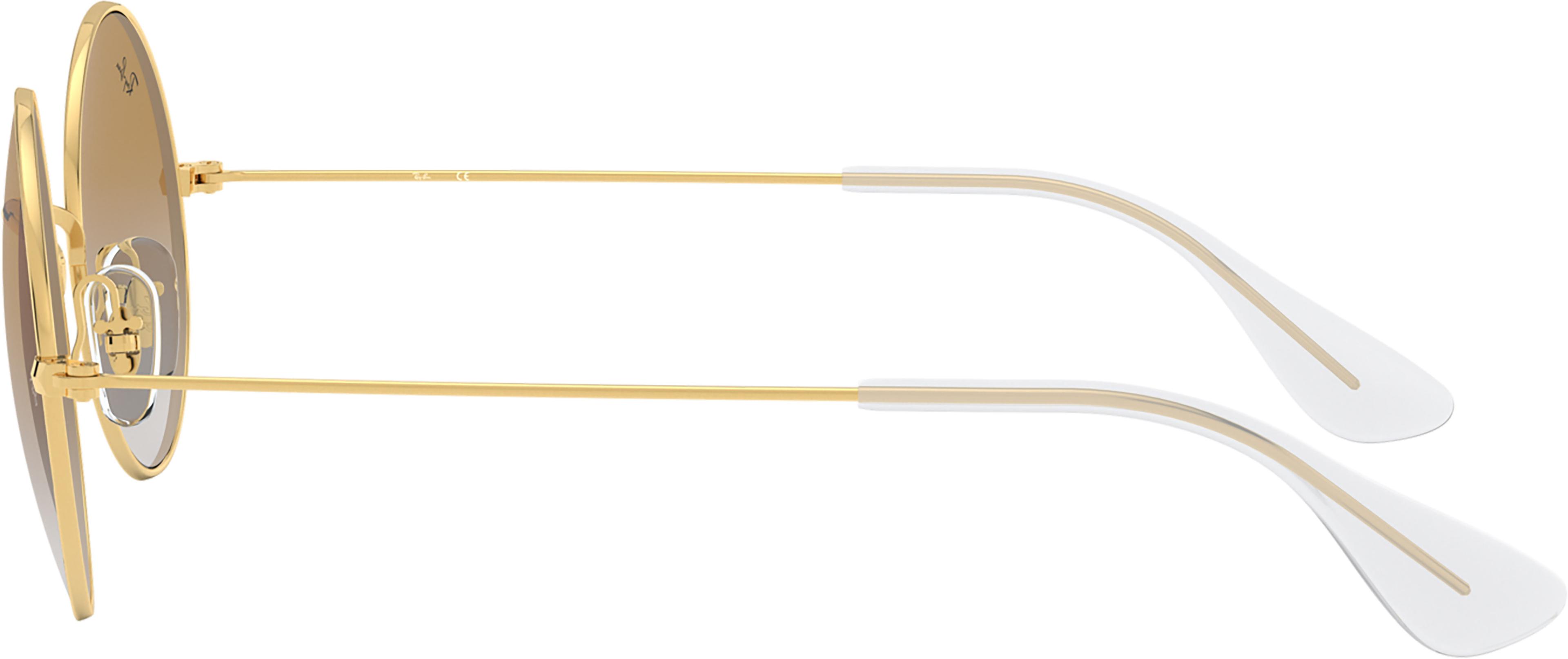 Numéro de l'image de la galerie de produits 6 pour le produit Lunettes de soleil Ja-Jo - Unisexe
