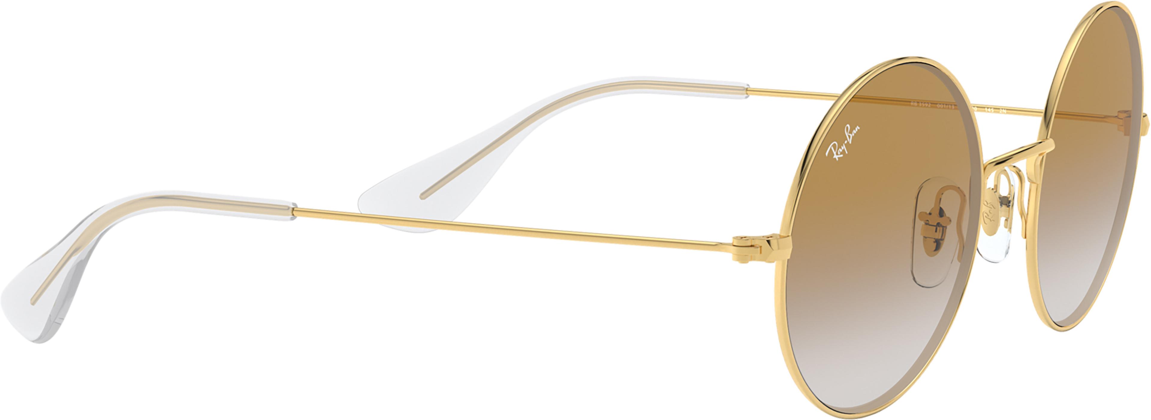 Numéro de l'image de la galerie de produits 7 pour le produit Lunettes de soleil Ja-Jo - Unisexe
