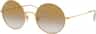 Couleur: Arista - Grey Gradient Brown