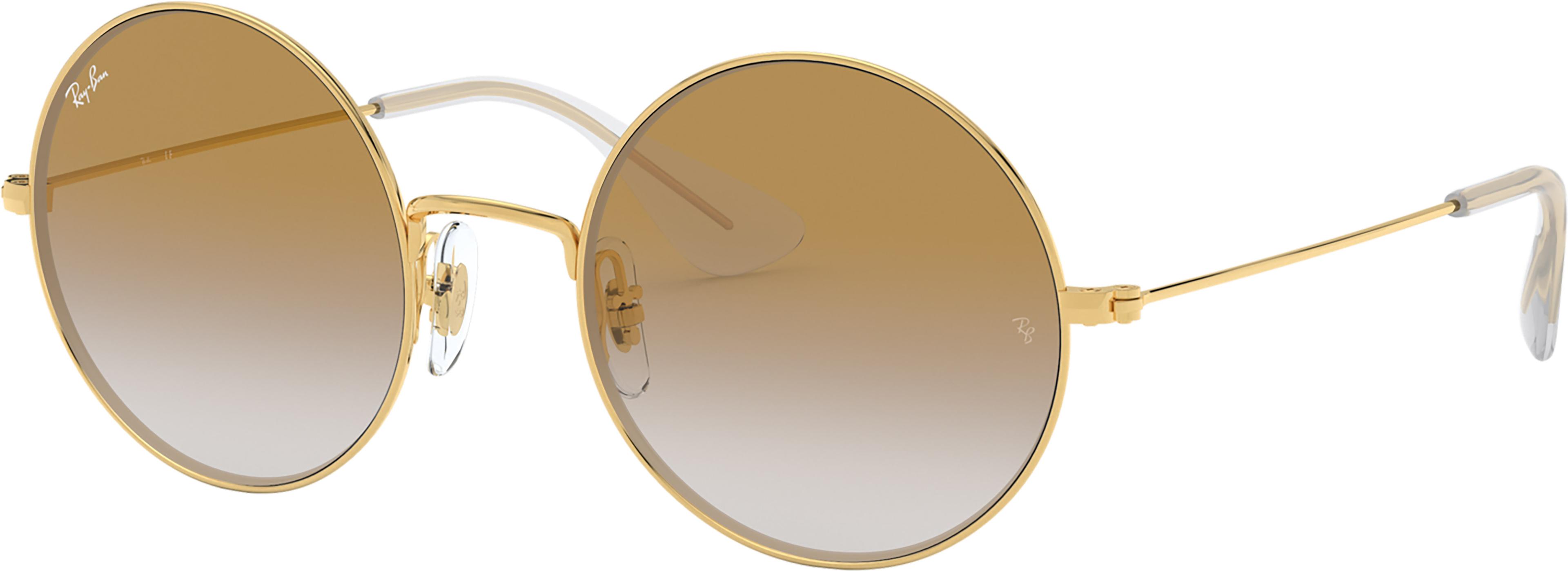 Numéro de l'image de la galerie de produits 1 pour le produit Lunettes de soleil Ja-Jo - Unisexe