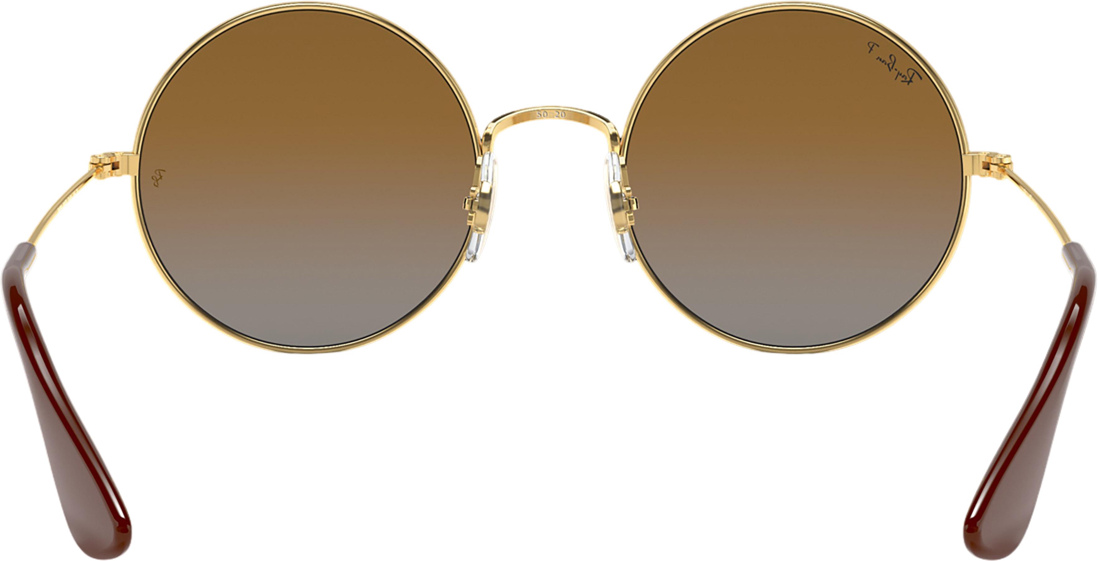 Numéro de l'image de la galerie de produits 2 pour le produit Lunettes de soleil Ja-Jo