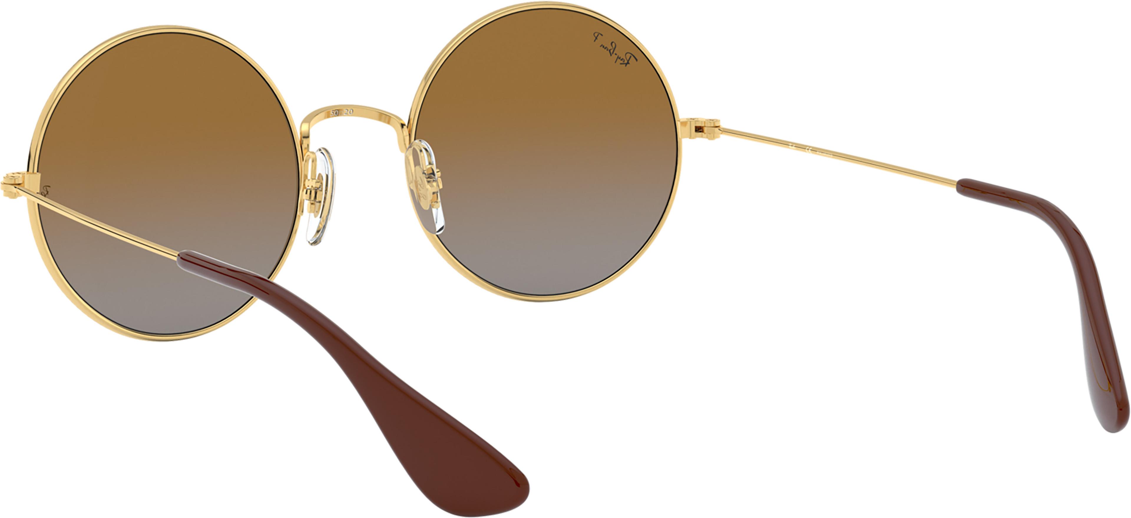 Numéro de l'image de la galerie de produits 3 pour le produit Lunettes de soleil Ja-Jo