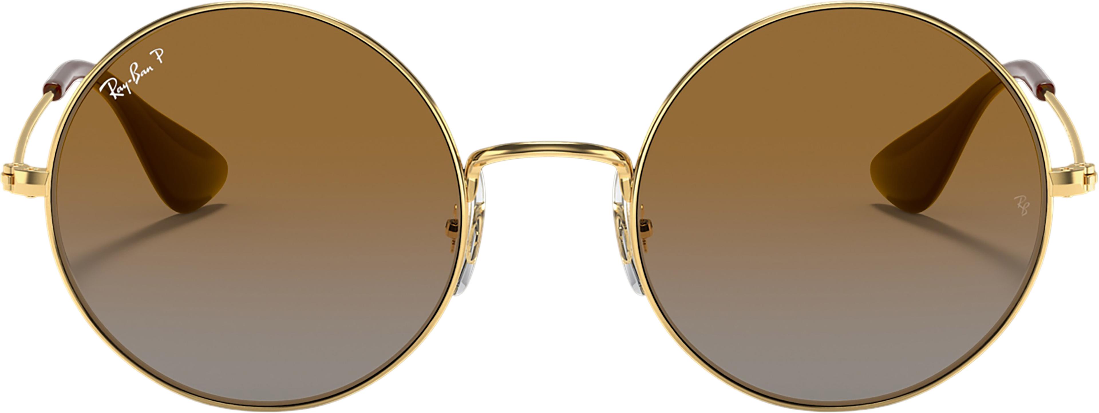 Numéro de l'image de la galerie de produits 4 pour le produit Lunettes de soleil Ja-Jo