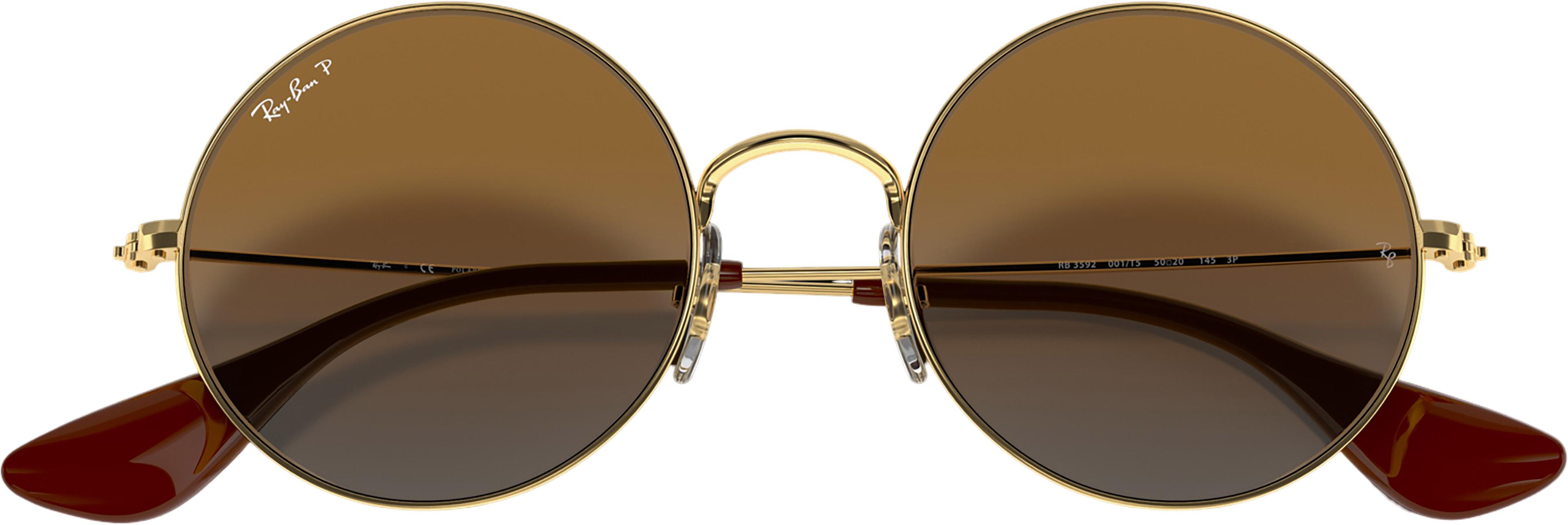 Numéro de l'image de la galerie de produits 5 pour le produit Lunettes de soleil Ja-Jo