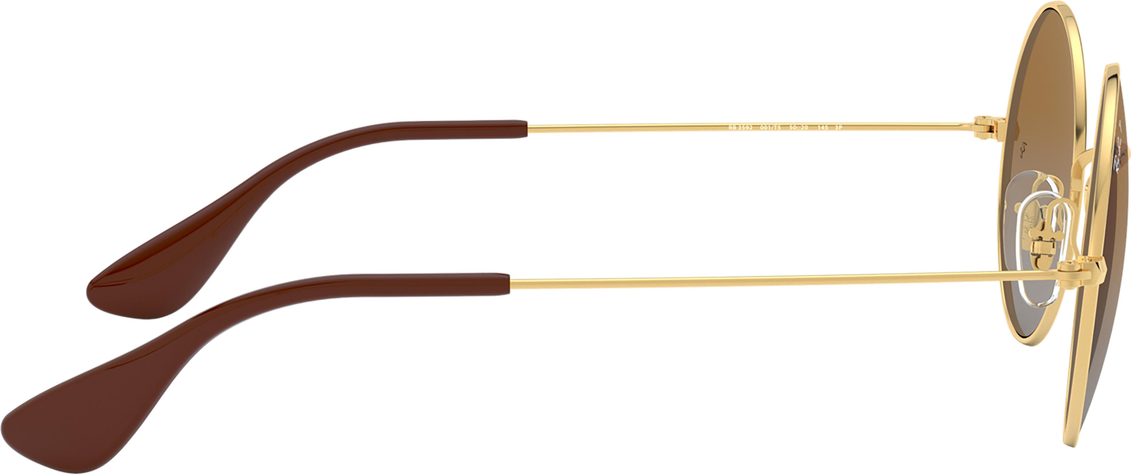 Numéro de l'image de la galerie de produits 7 pour le produit Lunettes de soleil Ja-Jo