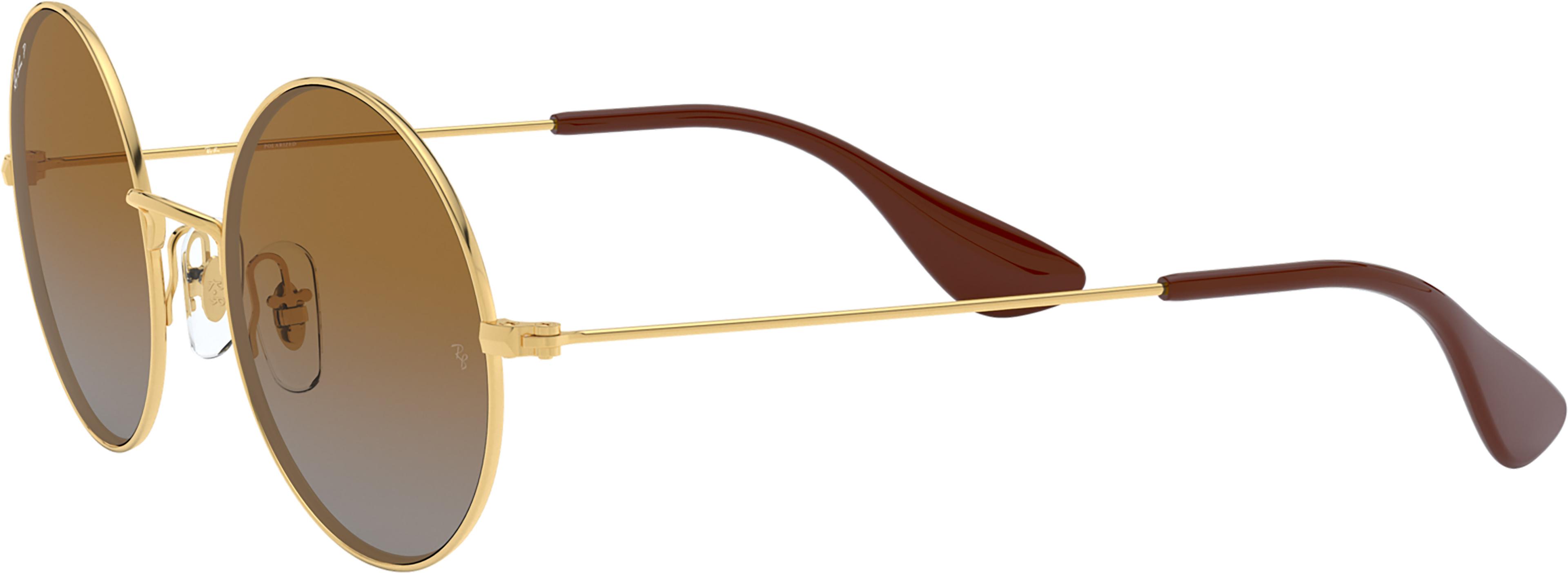 Numéro de l'image de la galerie de produits 6 pour le produit Lunettes de soleil Ja-Jo