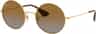Couleur: Arista - Brown Gradient