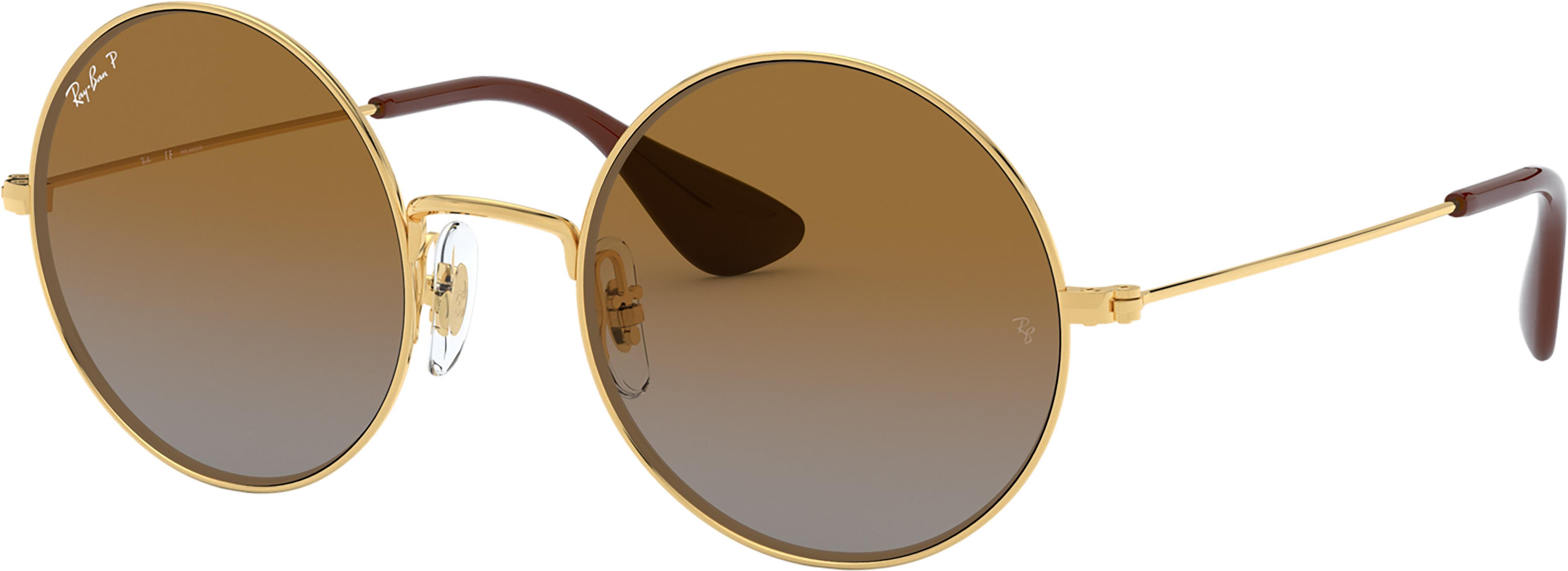 Image de produit pour Lunettes de soleil Ja-Jo
