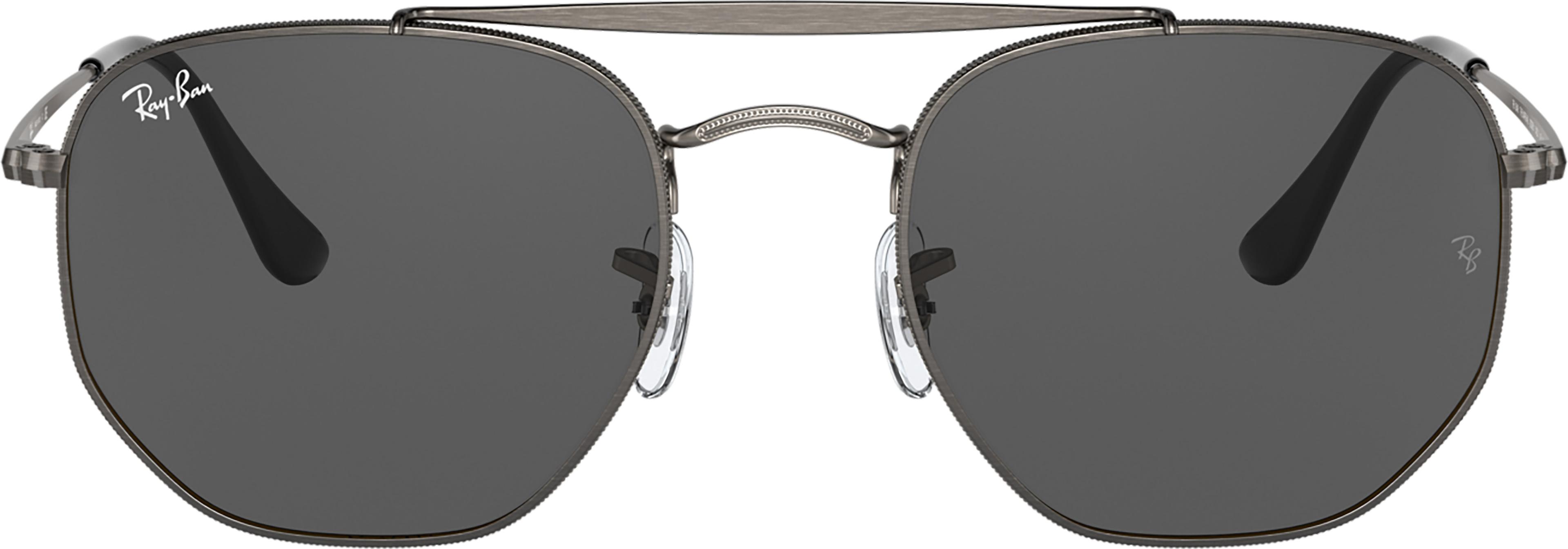 Numéro de l'image de la galerie de produits 2 pour le produit Lunettes de soleil Marshal