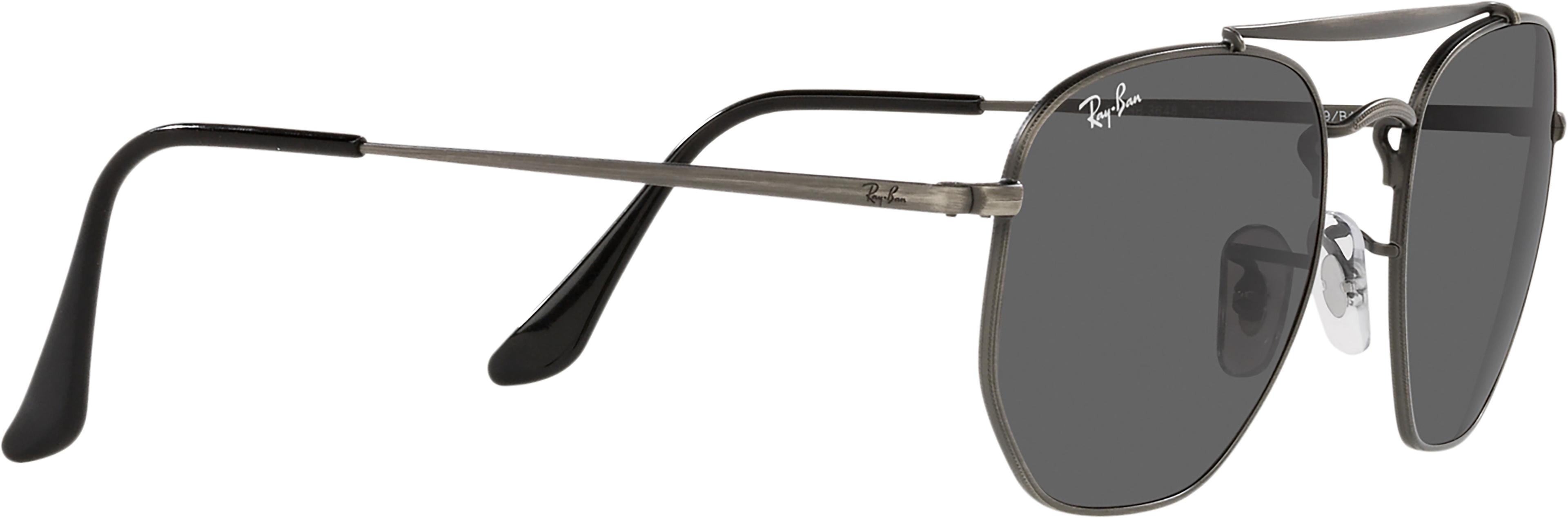 Numéro de l'image de la galerie de produits 4 pour le produit Lunettes de soleil Marshal