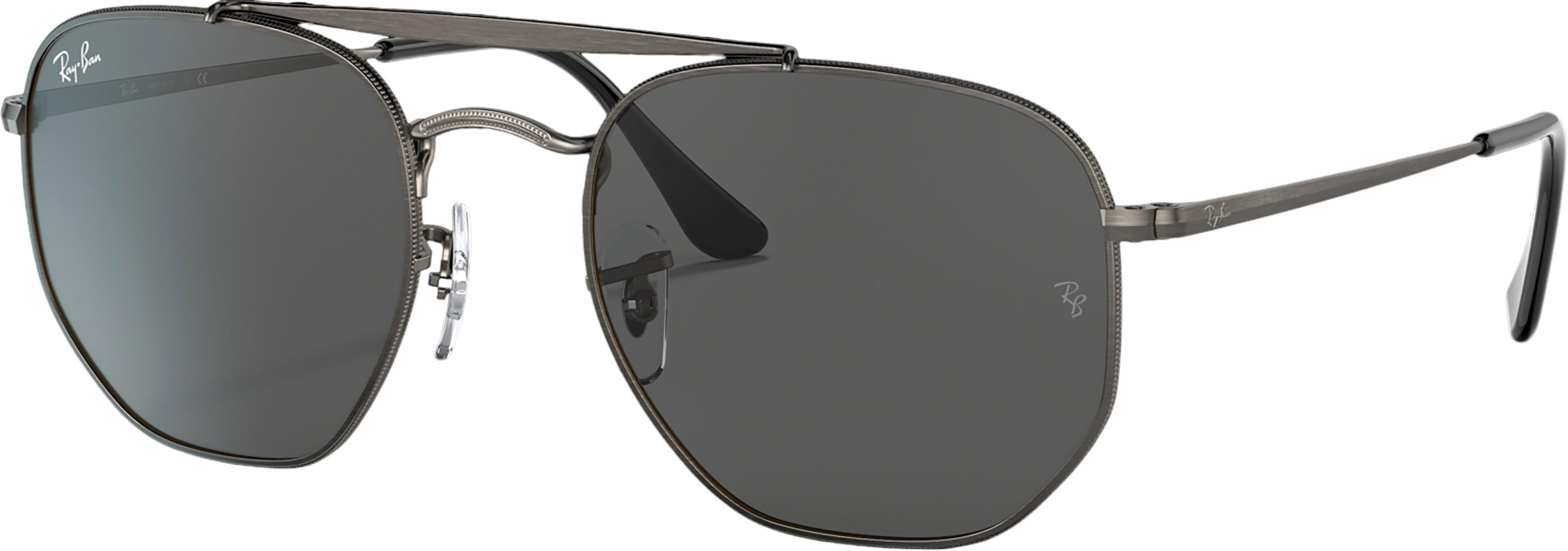 Image de produit pour Lunettes de soleil Marshal