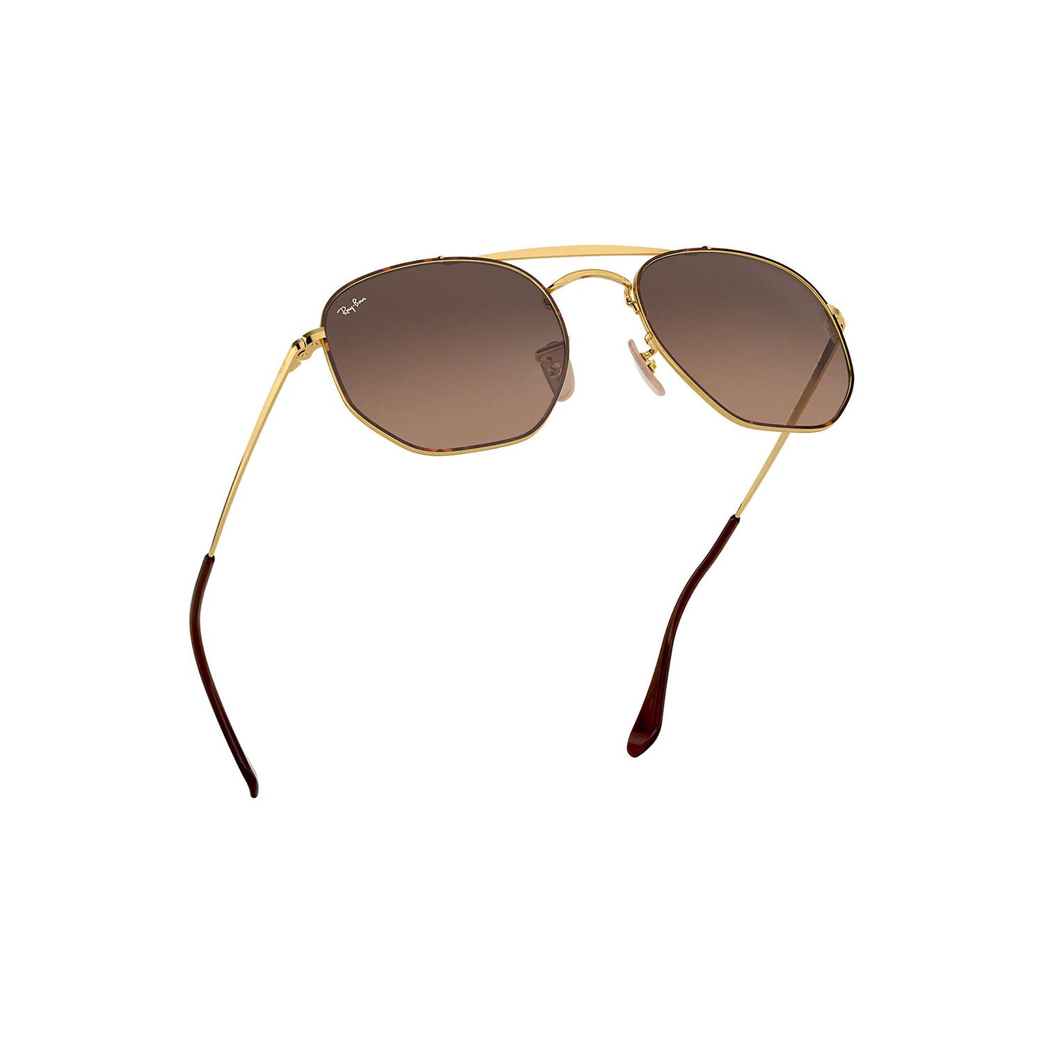 Product gallery image number 3 for product Marshal Sunglasses