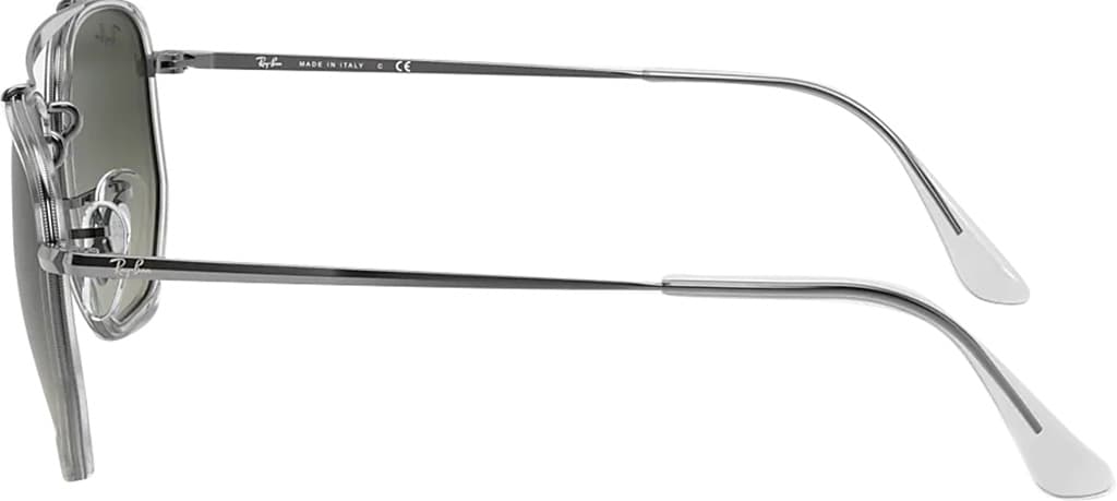 Product gallery image number 5 for product Marshal II Non-Polarized Sunglass - Unisex