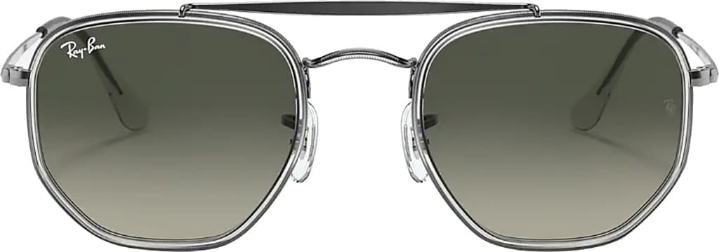 Product gallery image number 1 for product Marshal II Non-Polarized Sunglass - Unisex