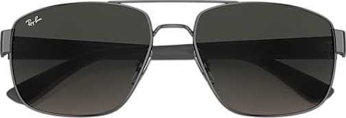 Numéro de l'image de la galerie de produits 5 pour le produit Lunettes de soleil RB3663