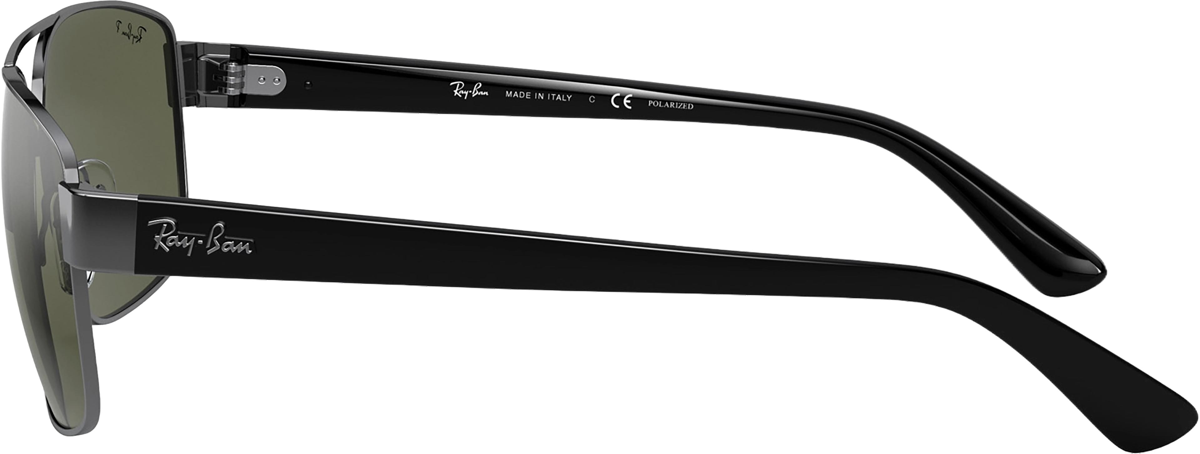 Product gallery image number 2 for product RB3663 Sunglasses