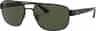 Colour: Black G 15 Green