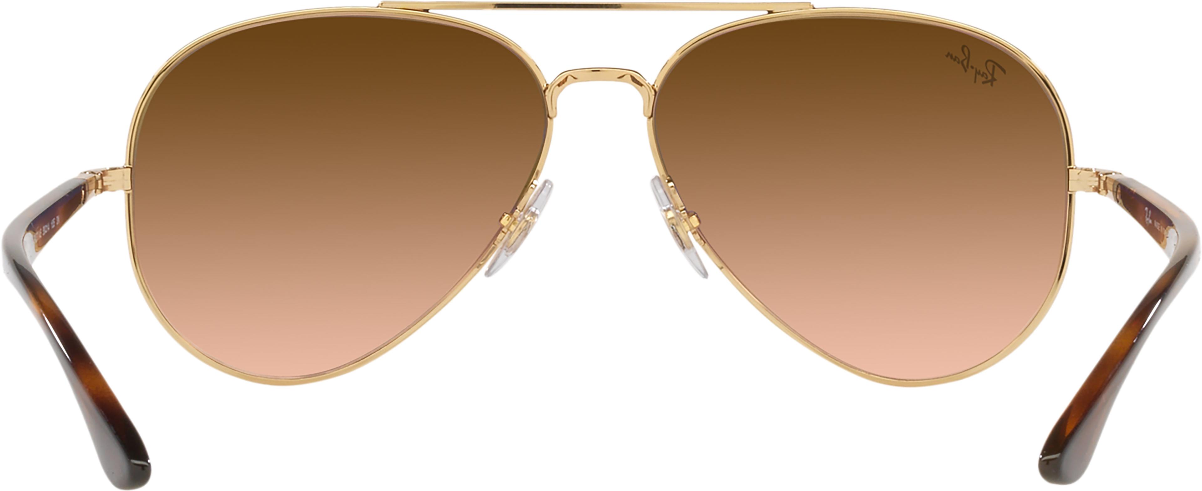 Numéro de l'image de la galerie de produits 2 pour le produit Lunettes de soleil RB3675