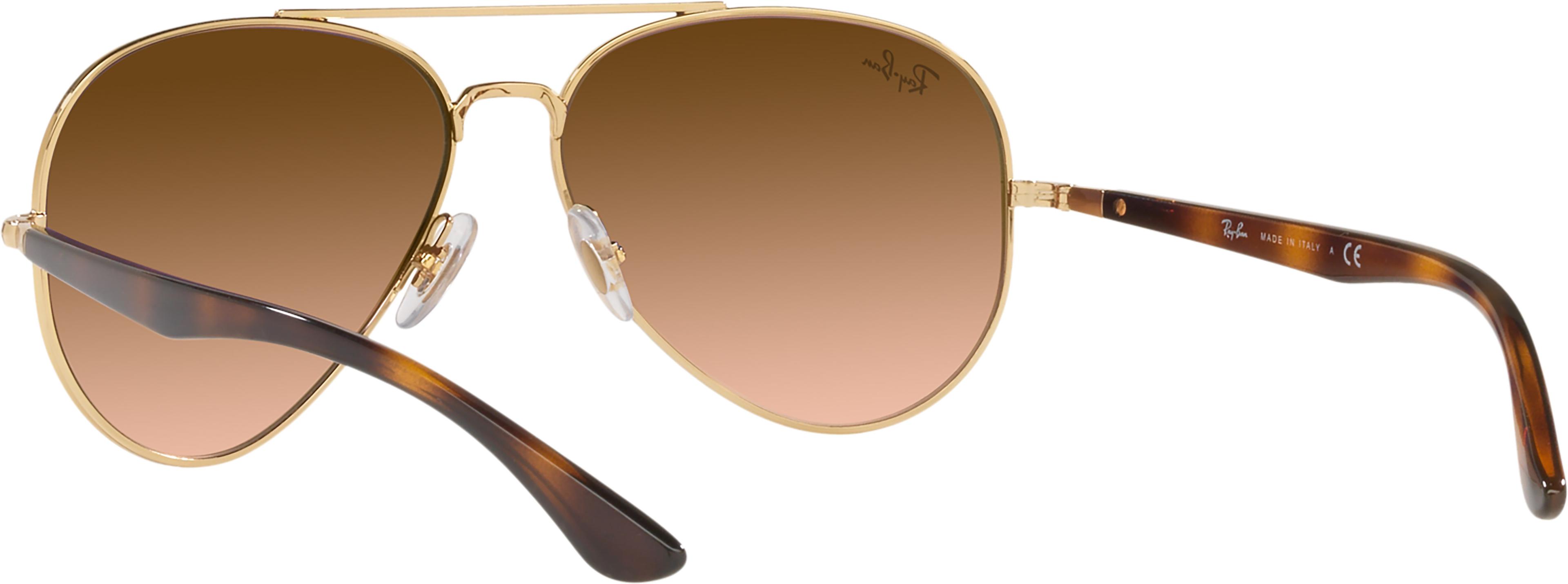 Numéro de l'image de la galerie de produits 3 pour le produit Lunettes de soleil RB3675