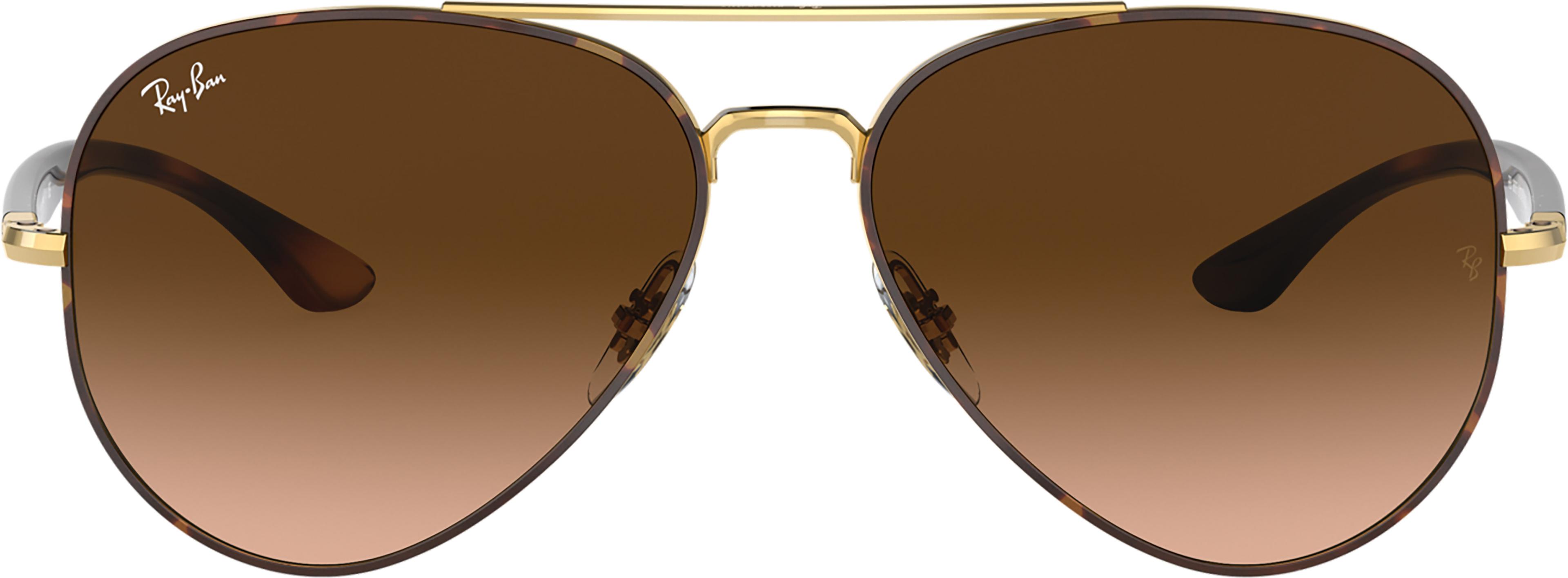 Numéro de l'image de la galerie de produits 5 pour le produit Lunettes de soleil RB3675
