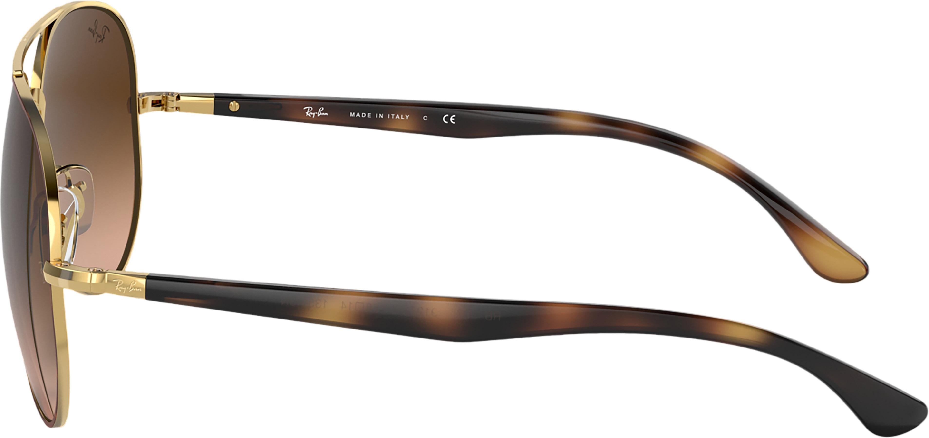 Numéro de l'image de la galerie de produits 7 pour le produit Lunettes de soleil RB3675