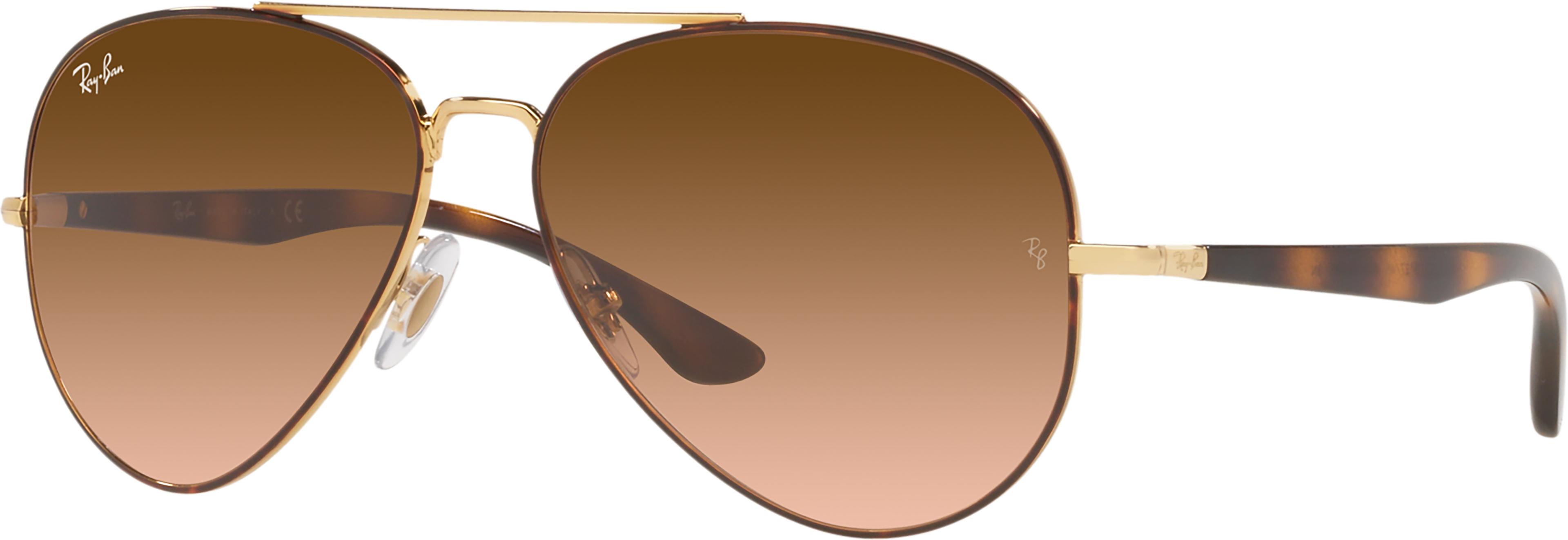 Image de produit pour Lunettes de soleil RB3675