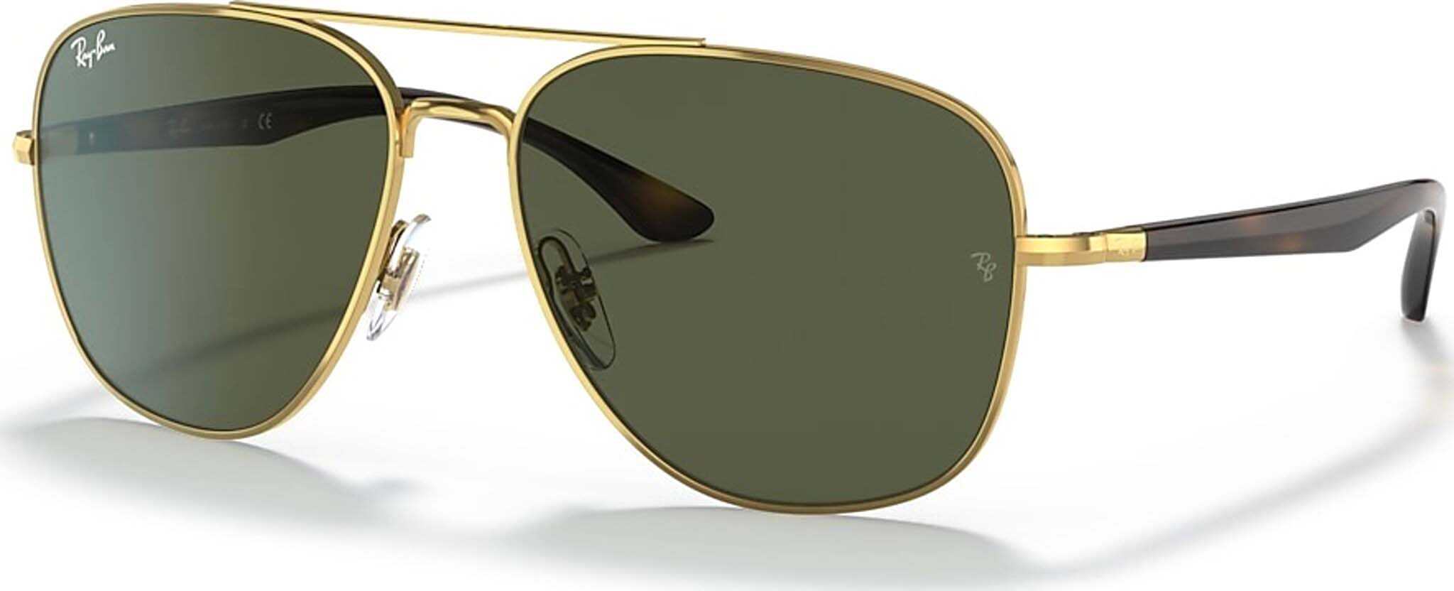 Product image for RB3683 Sunglasses