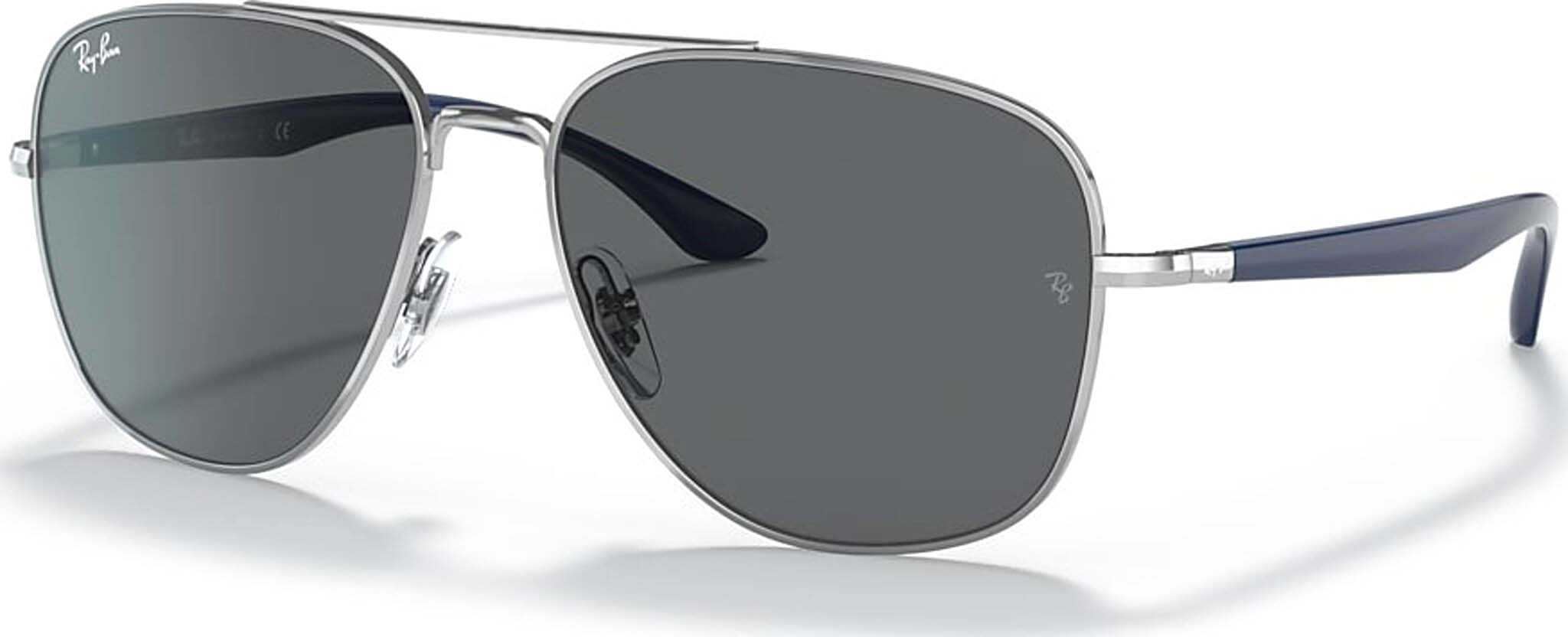 Product image for RB3683 Sunglasses