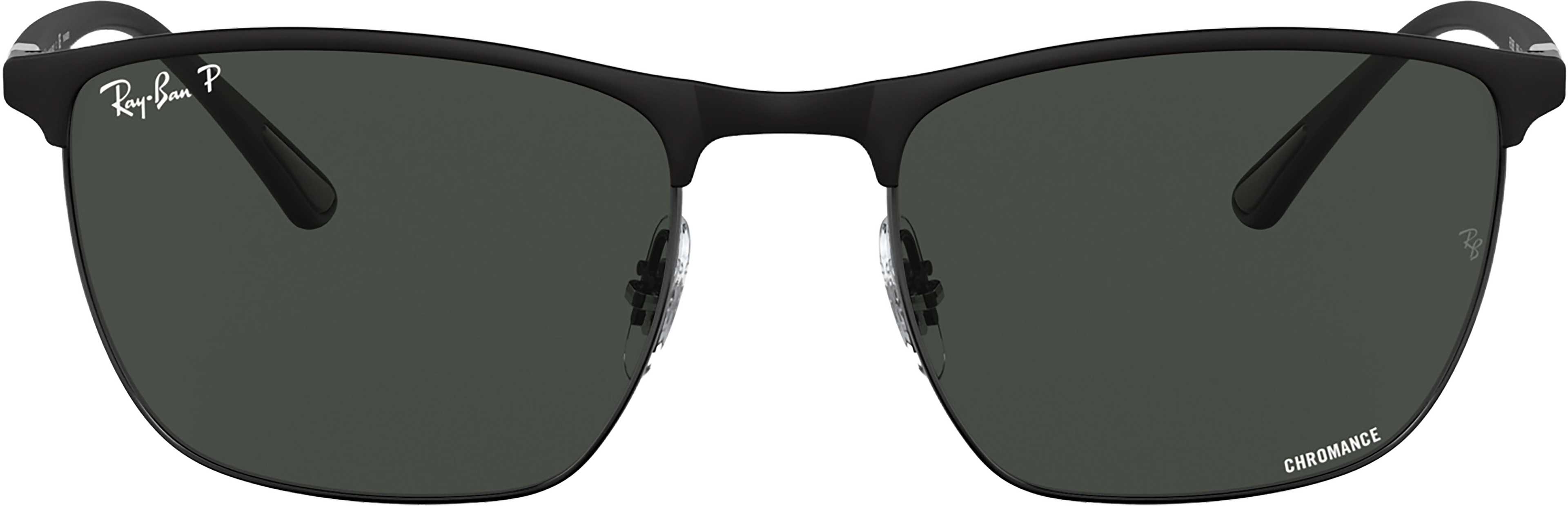 Product image for RB3686 Chromance Sunglasses