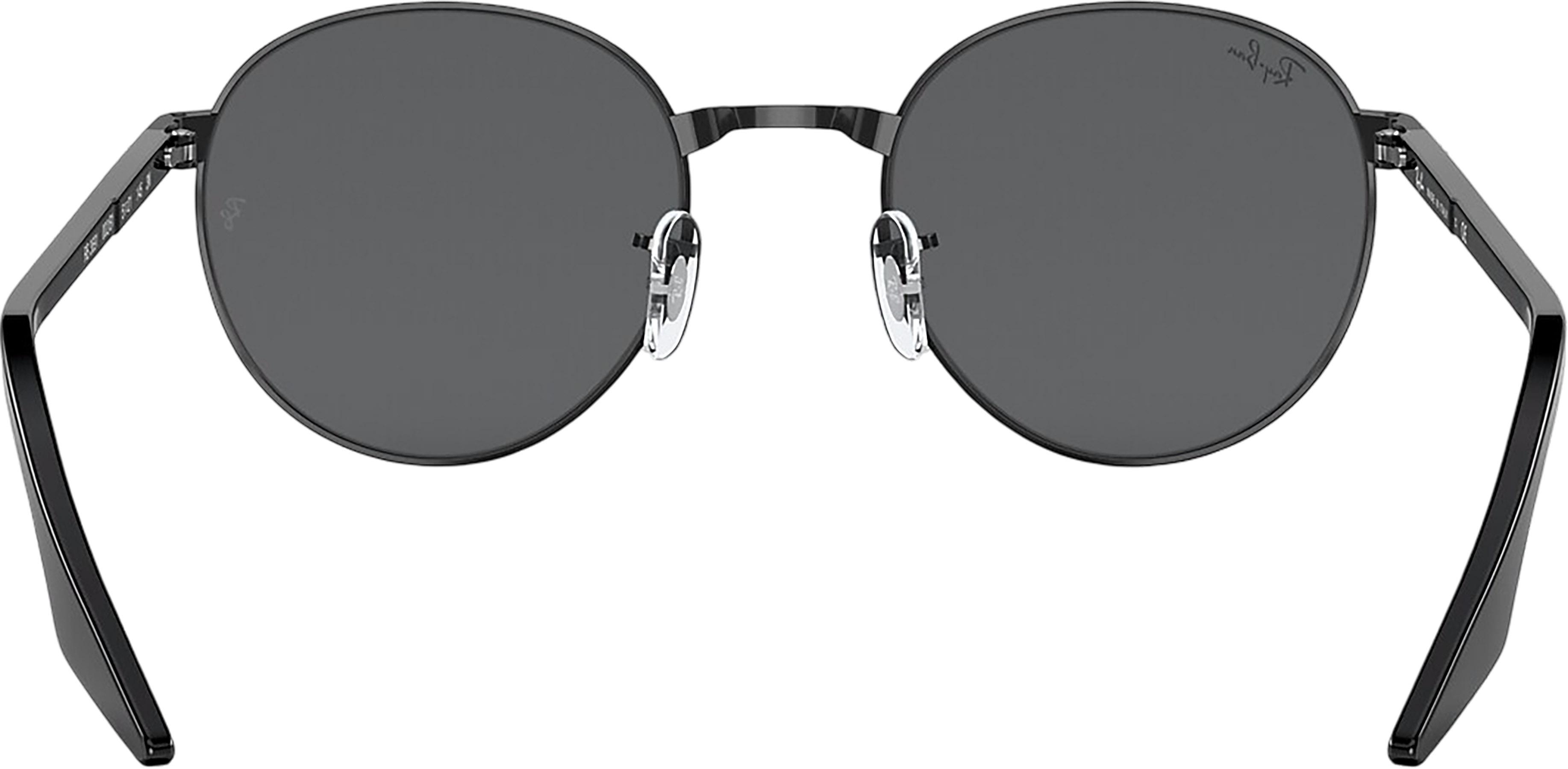 Numéro de l'image de la galerie de produits 3 pour le produit Lunettes de soleil RB3691