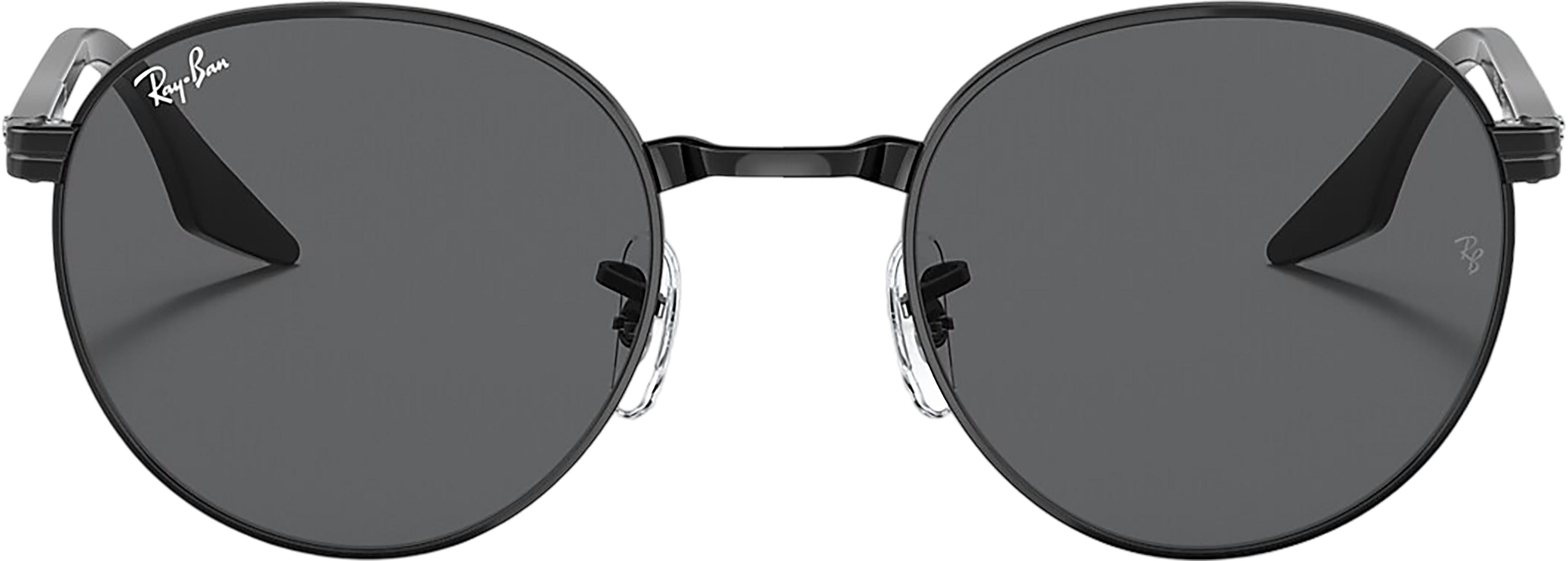 Numéro de l'image de la galerie de produits 4 pour le produit Lunettes de soleil RB3691