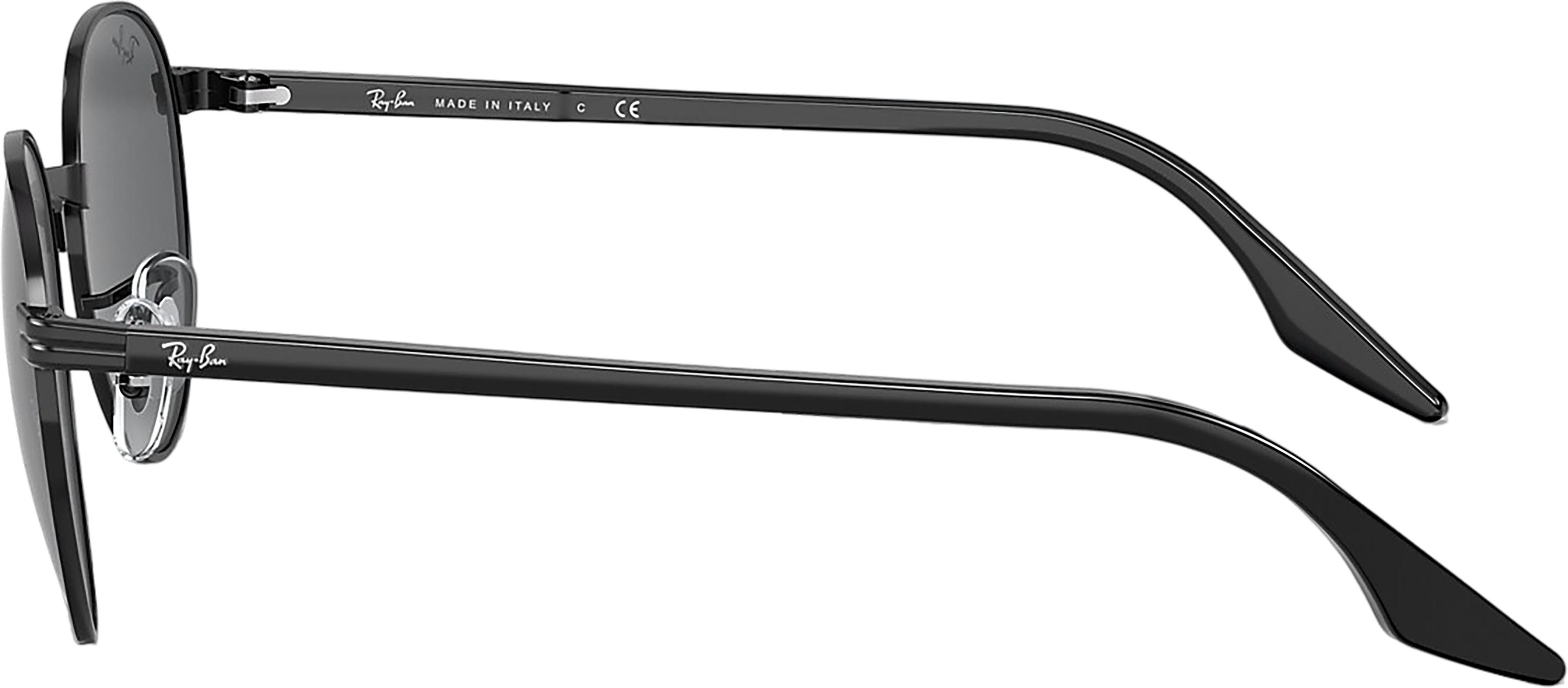 Numéro de l'image de la galerie de produits 5 pour le produit Lunettes de soleil RB3691
