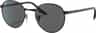Couleur: Black - Dark Grey