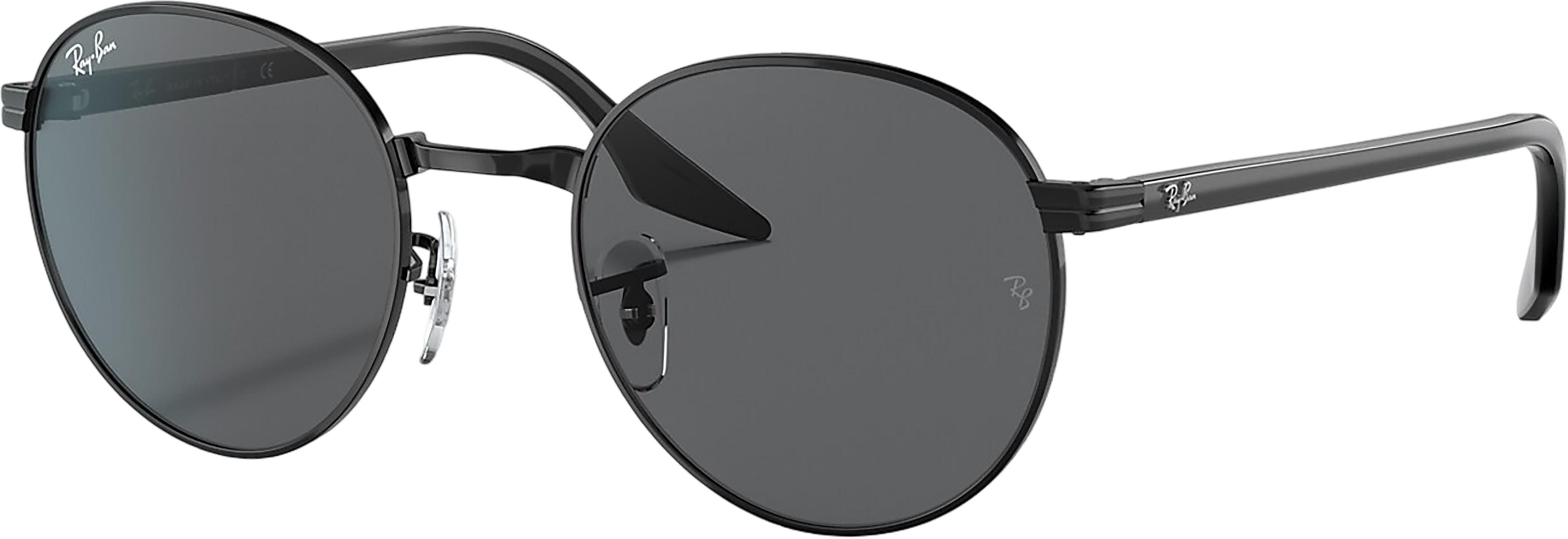 Image de produit pour Lunettes de soleil RB3691