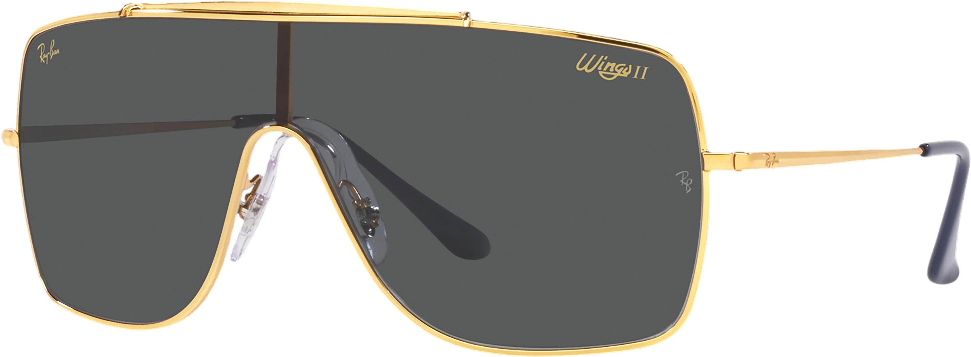 Image de produit pour Lunettes de soleil Wings II