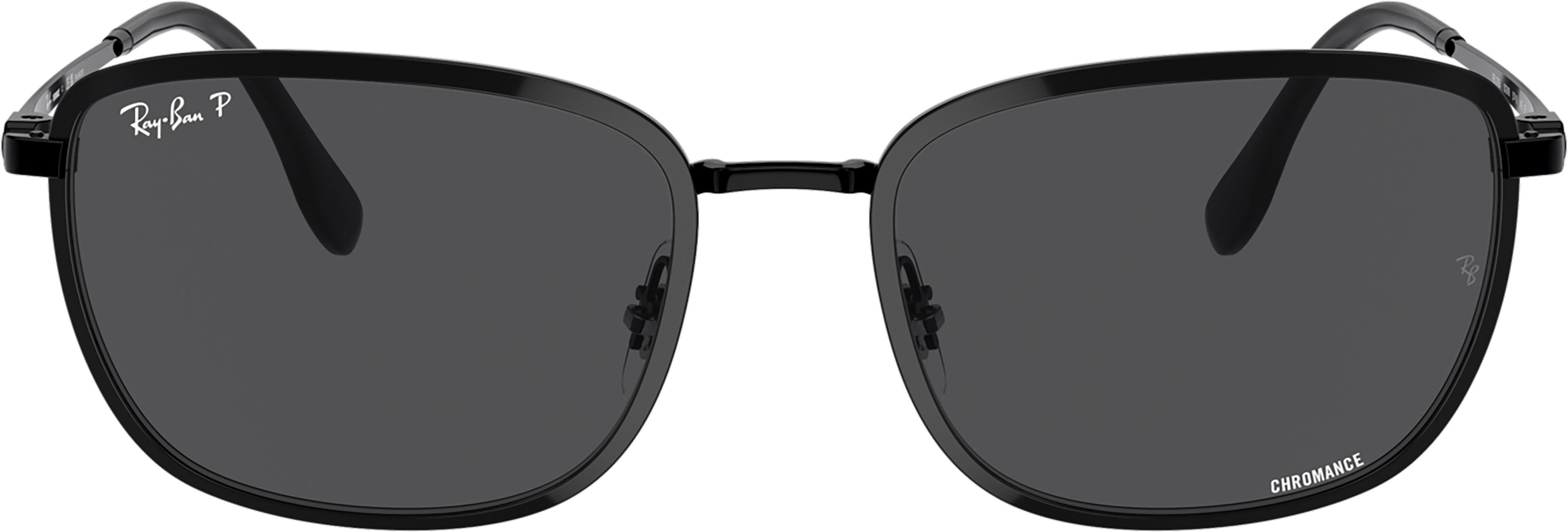 Numéro de l'image de la galerie de produits 2 pour le produit Lunettes de soleil RB3705