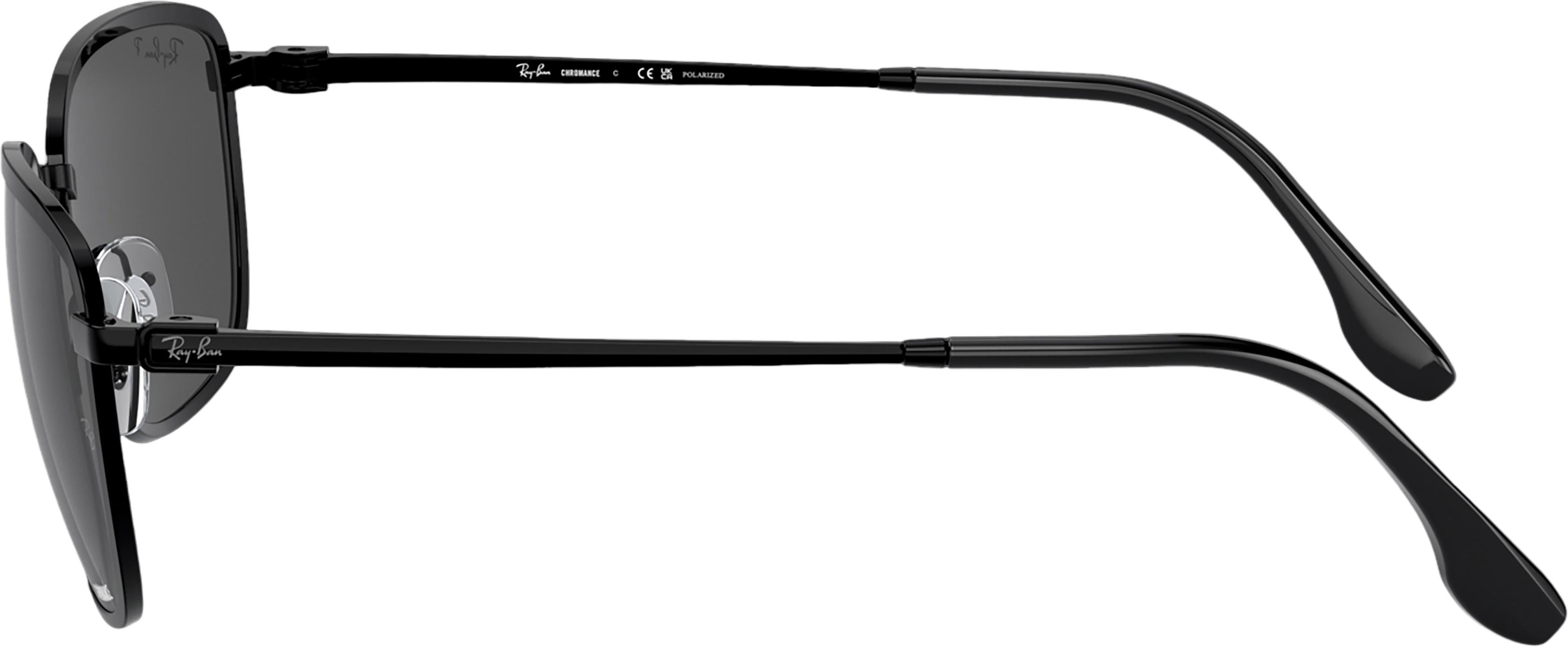 Numéro de l'image de la galerie de produits 3 pour le produit Lunettes de soleil RB3705